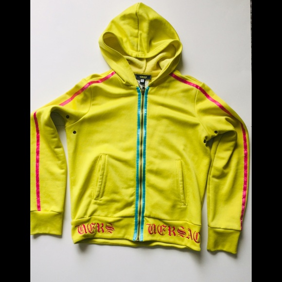 🎊SOLD🎊 - Picture 6 of 8